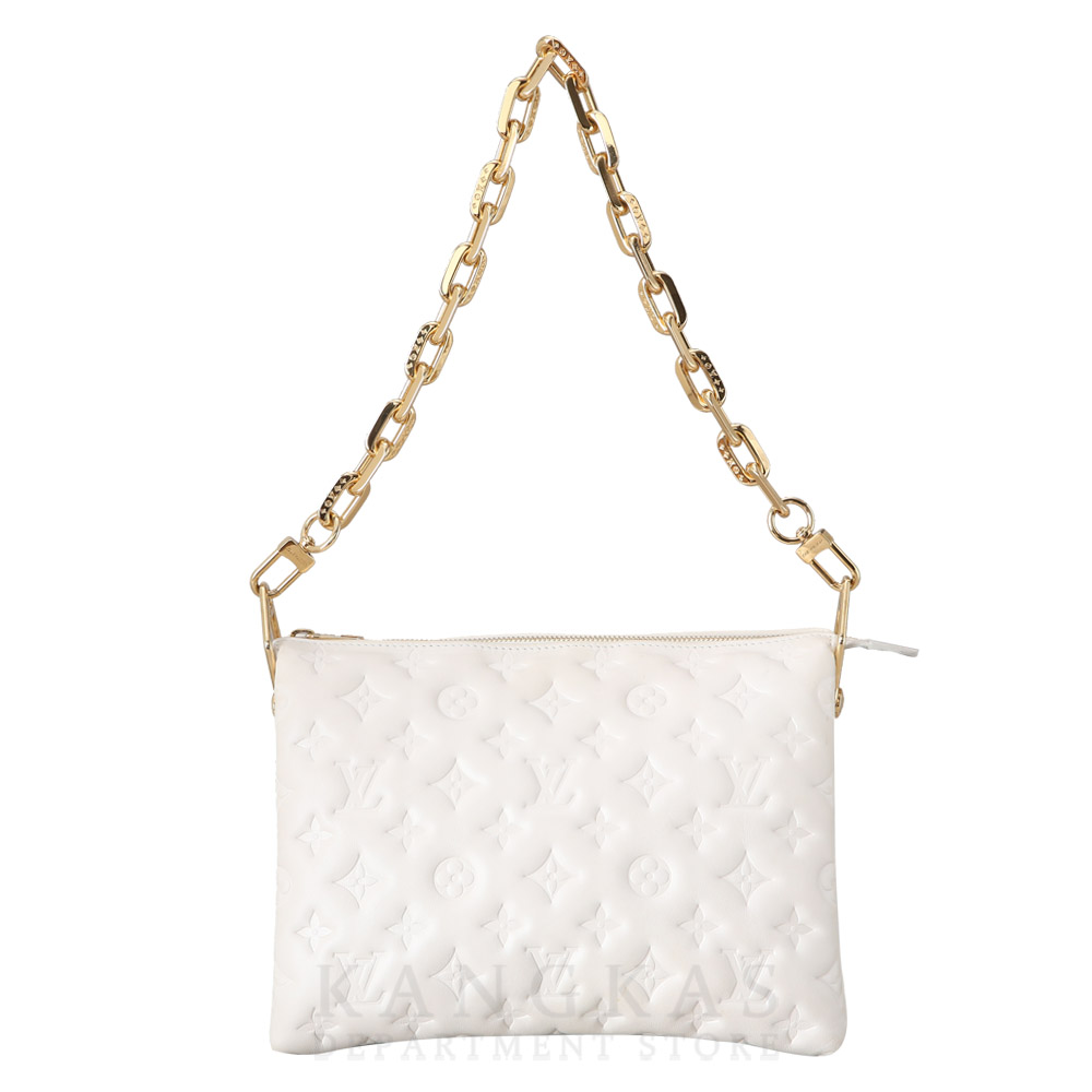 LOUIS VUITTON(USED)루이비통 쿠상 PM
